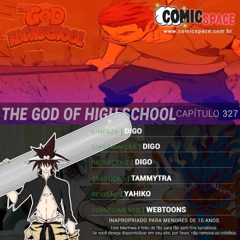 Página 4 do Capítulo 327