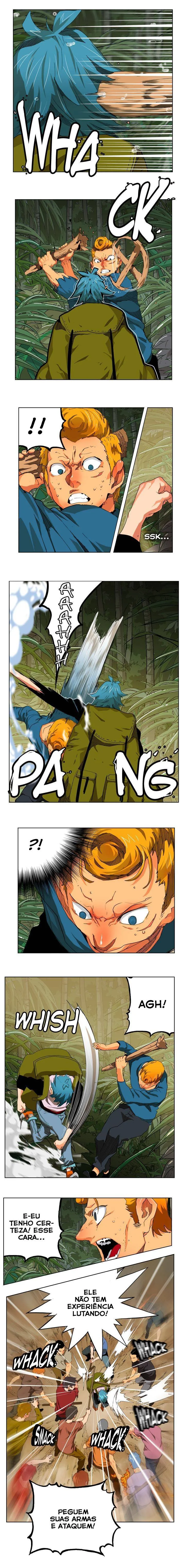 Página 5 do Capítulo 327