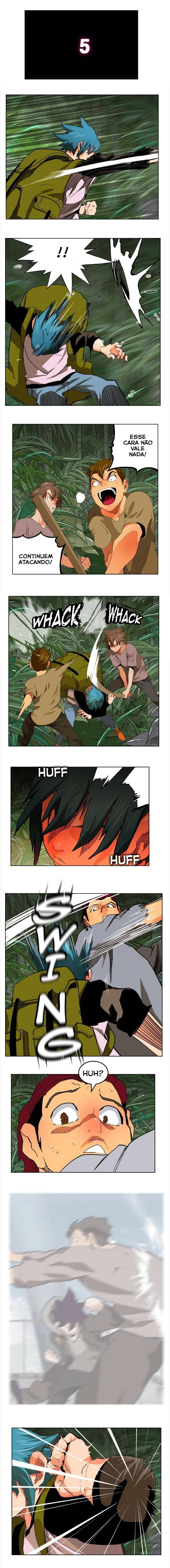 Página 7 do Capítulo 327