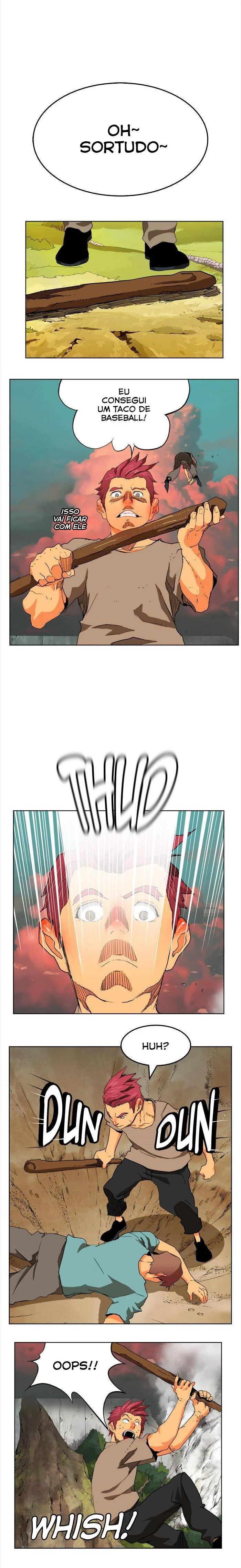 Página 10 do Capítulo 327