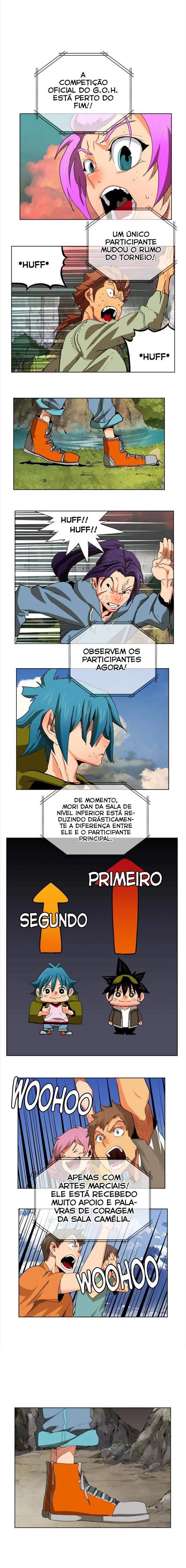 Página 12 do Capítulo 327