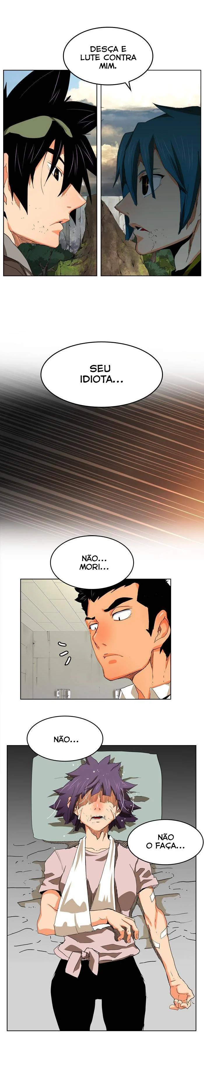 Página 14 do Capítulo 327