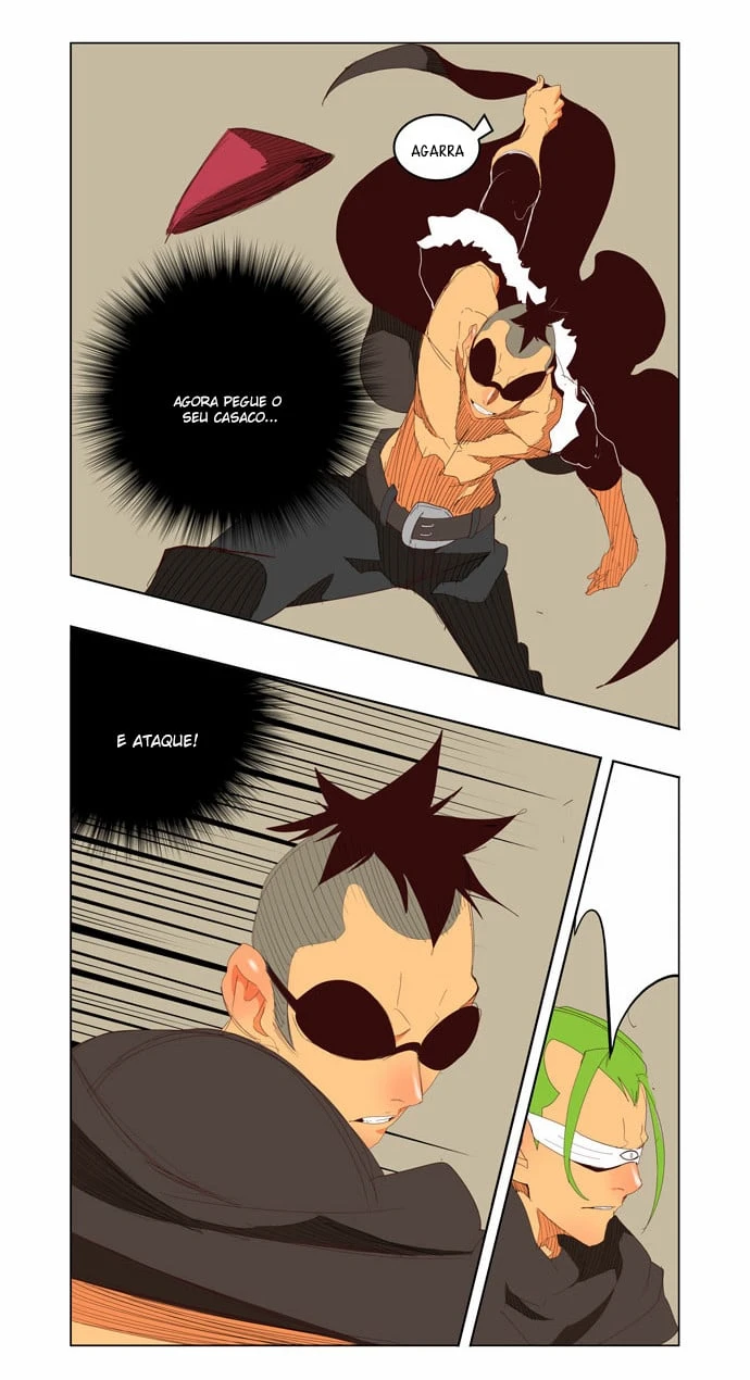 Página 6 do Capítulo 145