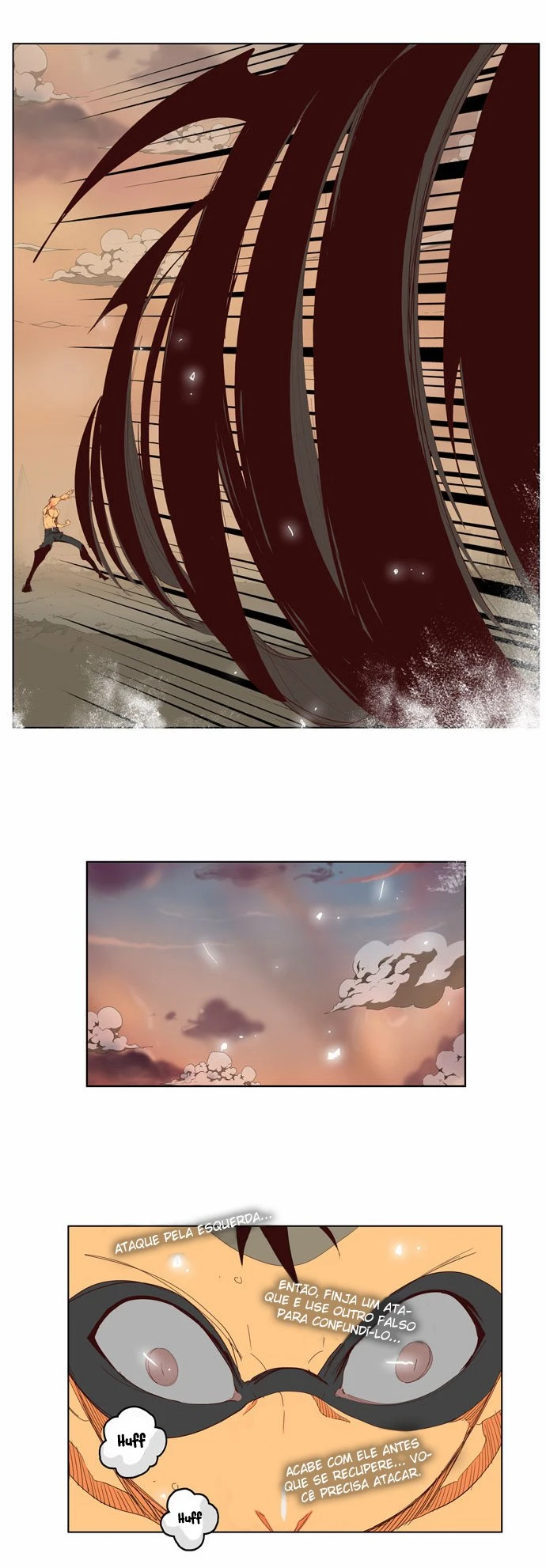 Página 8 do Capítulo 145