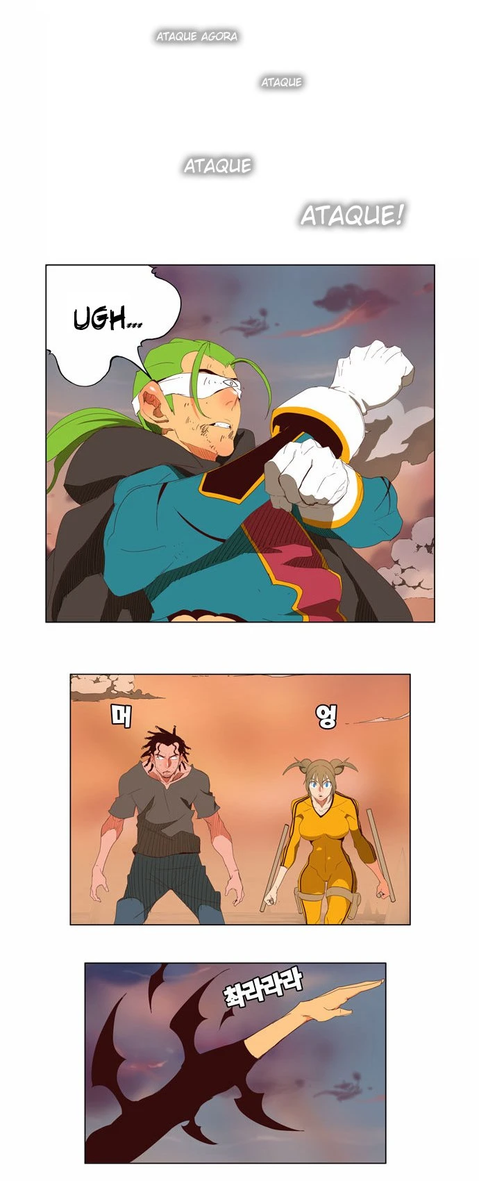 Página 9 do Capítulo 145
