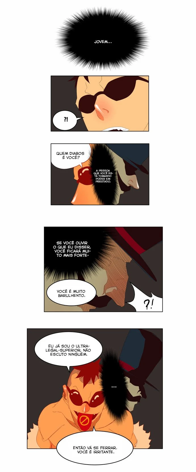 Página 11 do Capítulo 145
