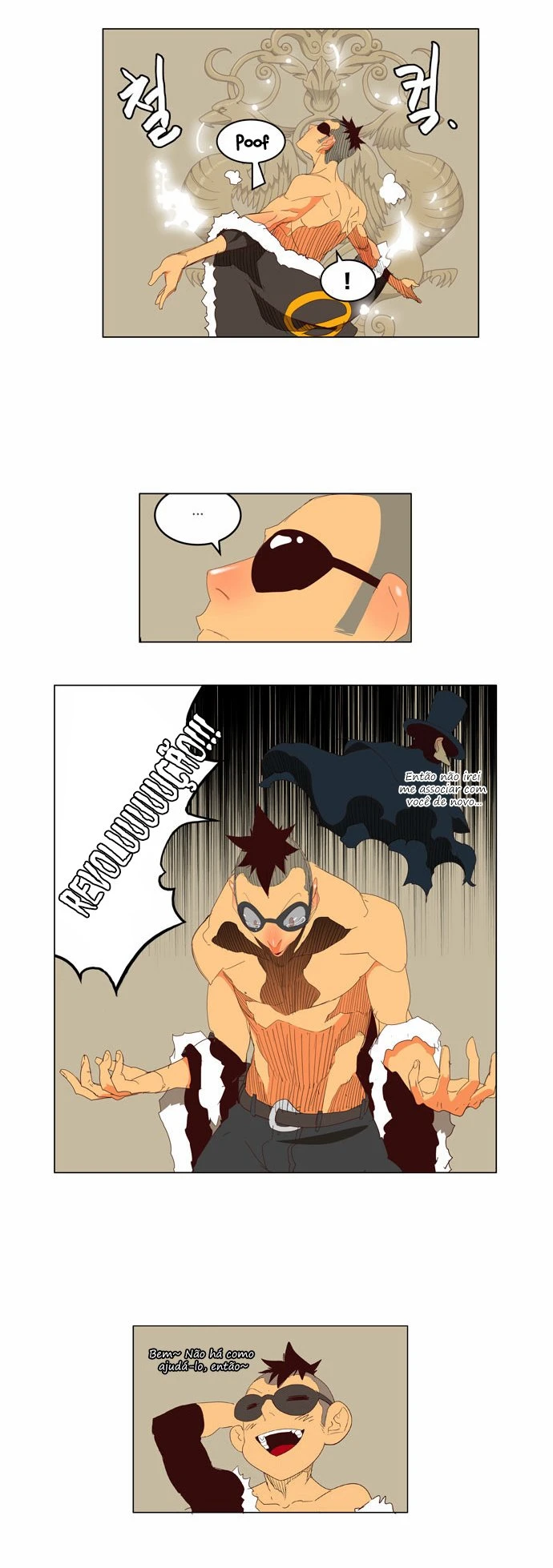 Página 13 do Capítulo 145