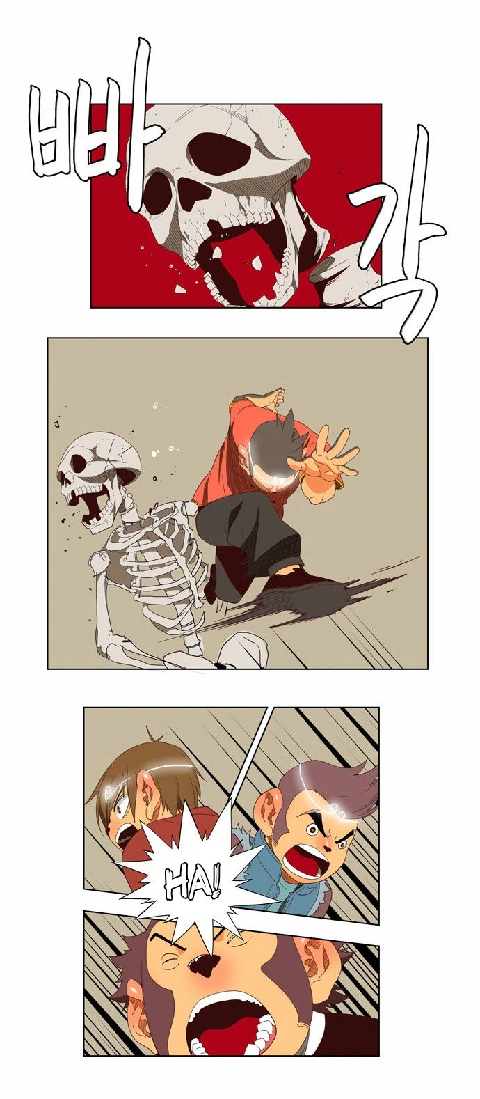 Página 14 do Capítulo 145