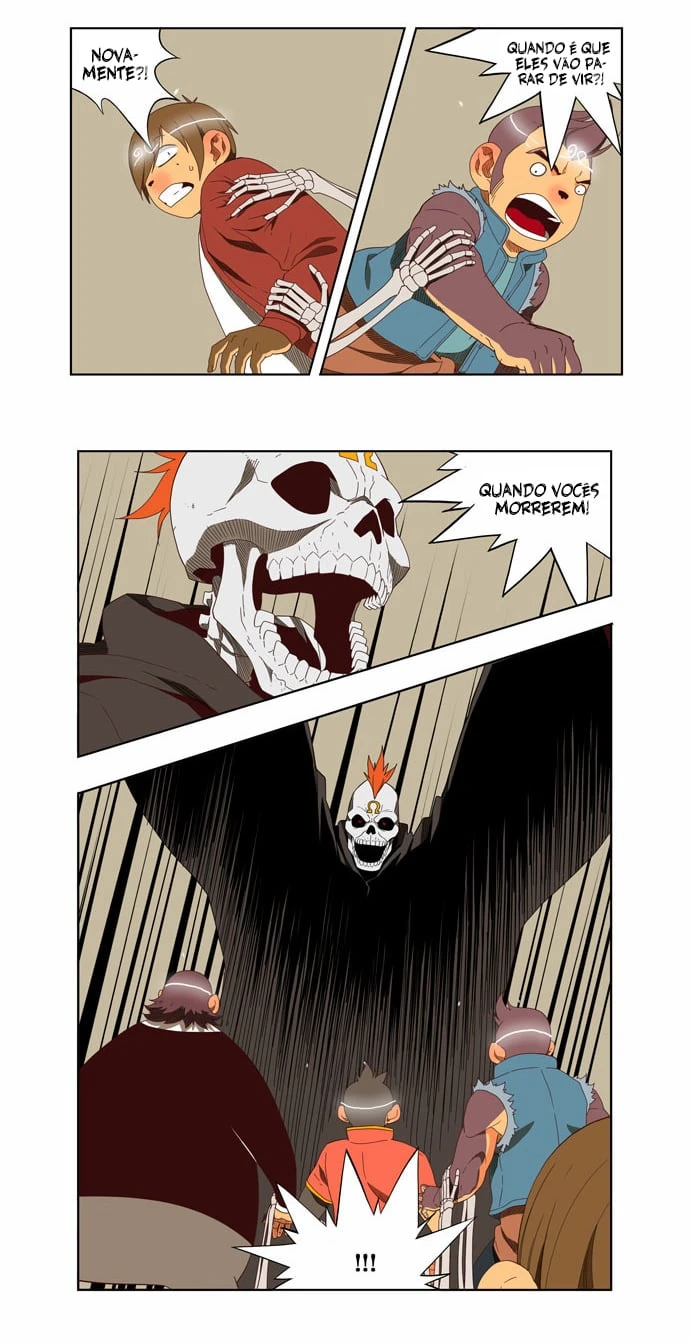 Página 17 do Capítulo 145