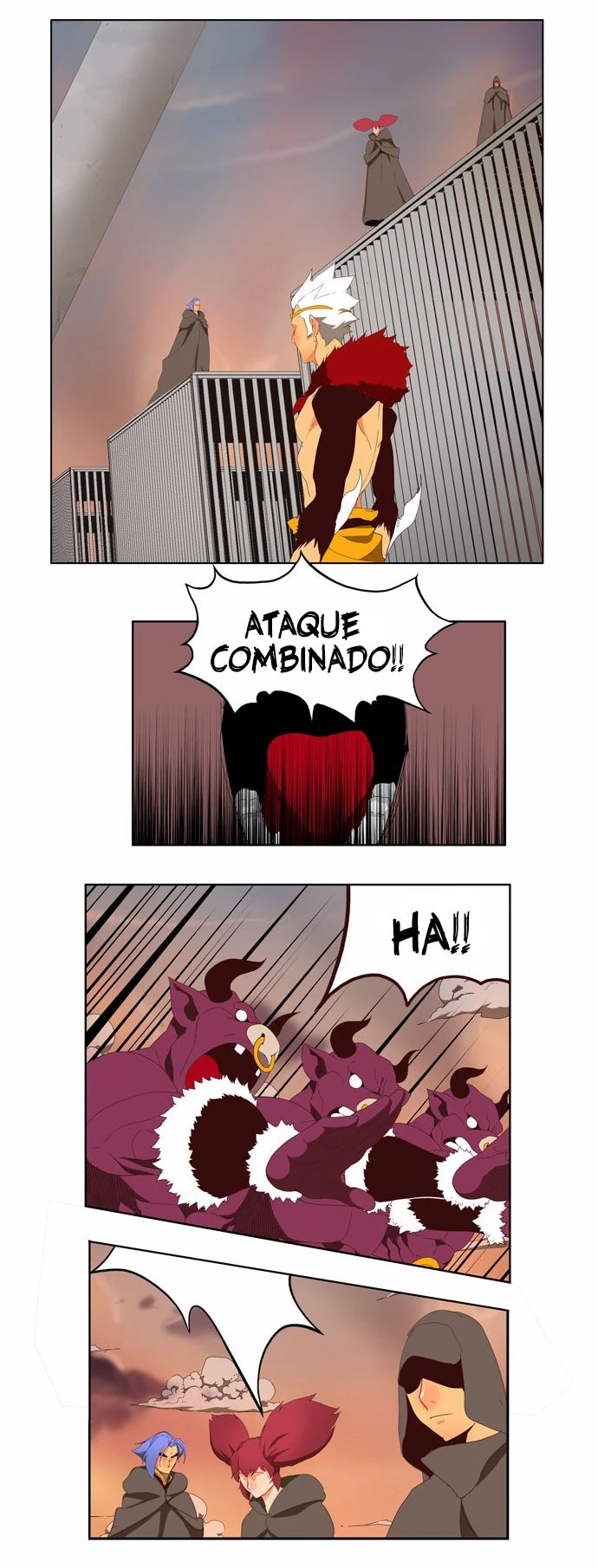 Página 21 do Capítulo 145