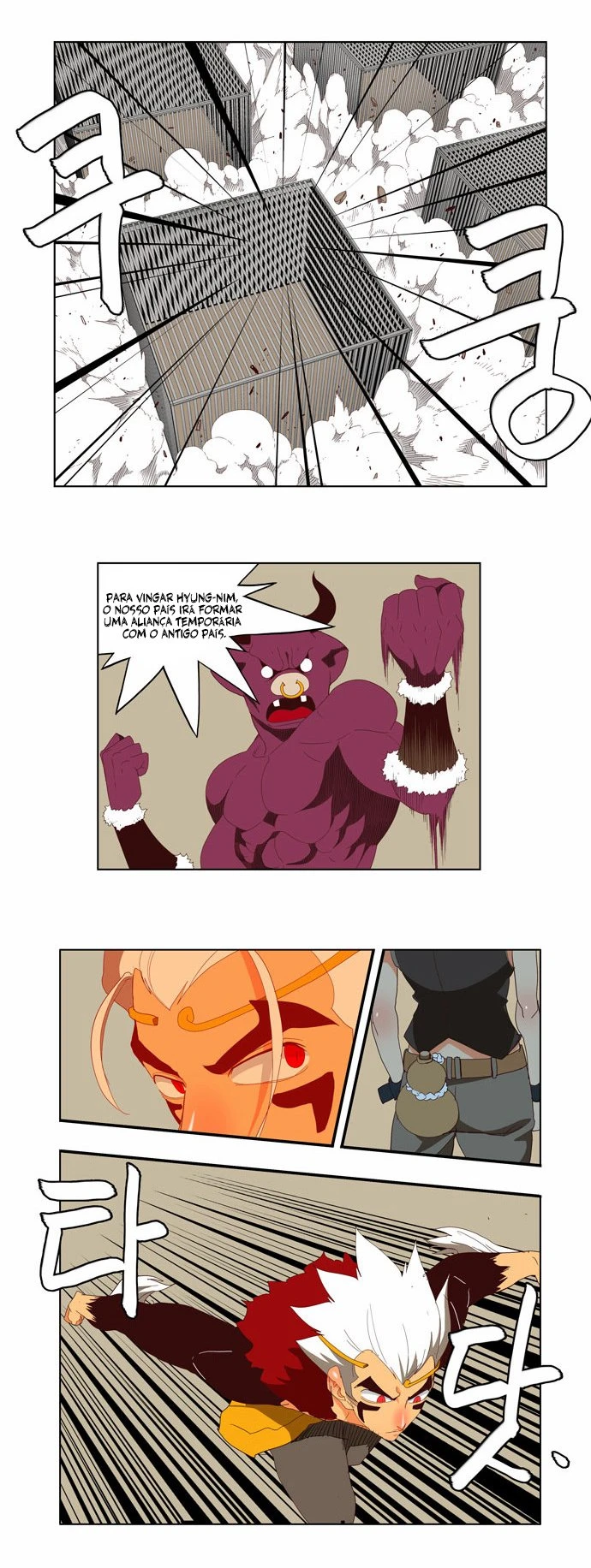 Página 22 do Capítulo 145