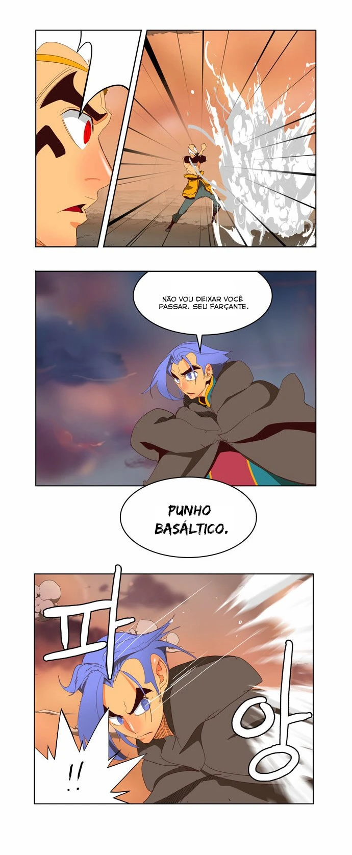 Página 23 do Capítulo 145