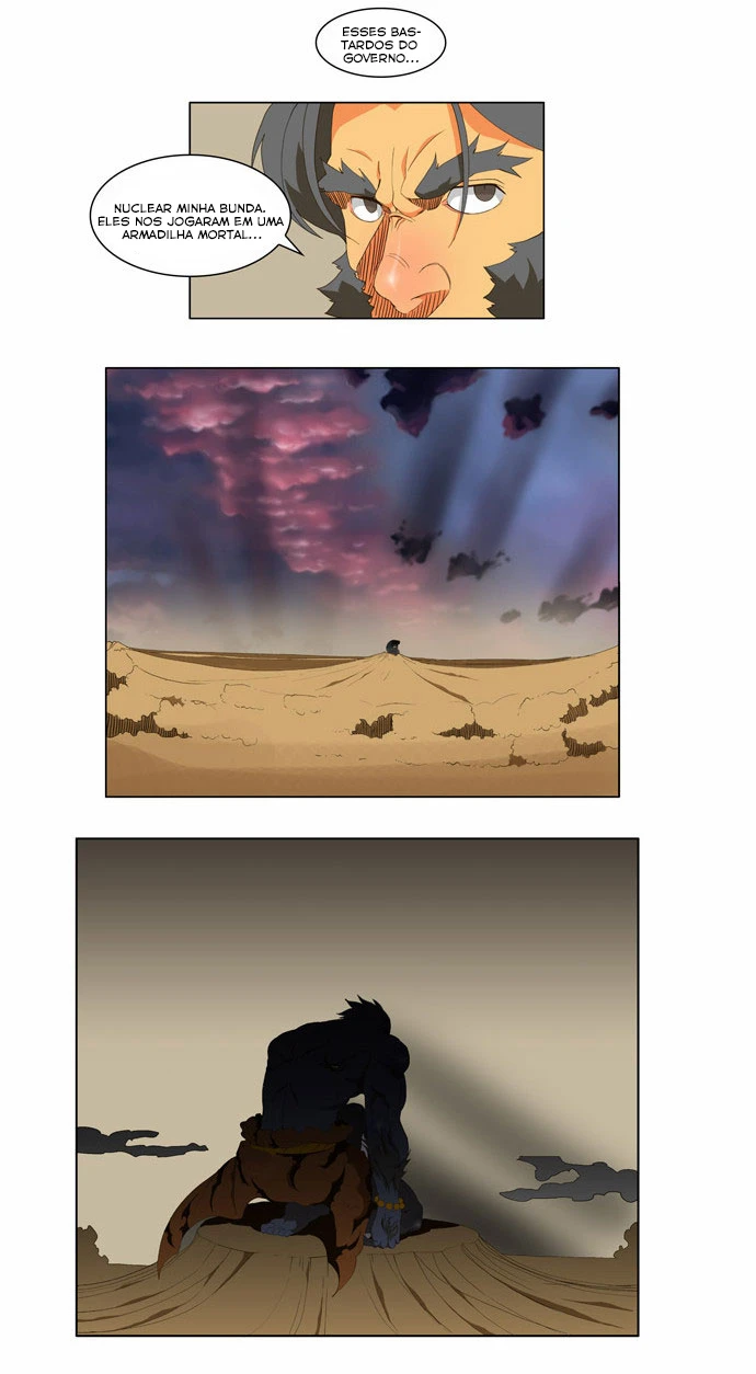 Página 12 do Capítulo 116