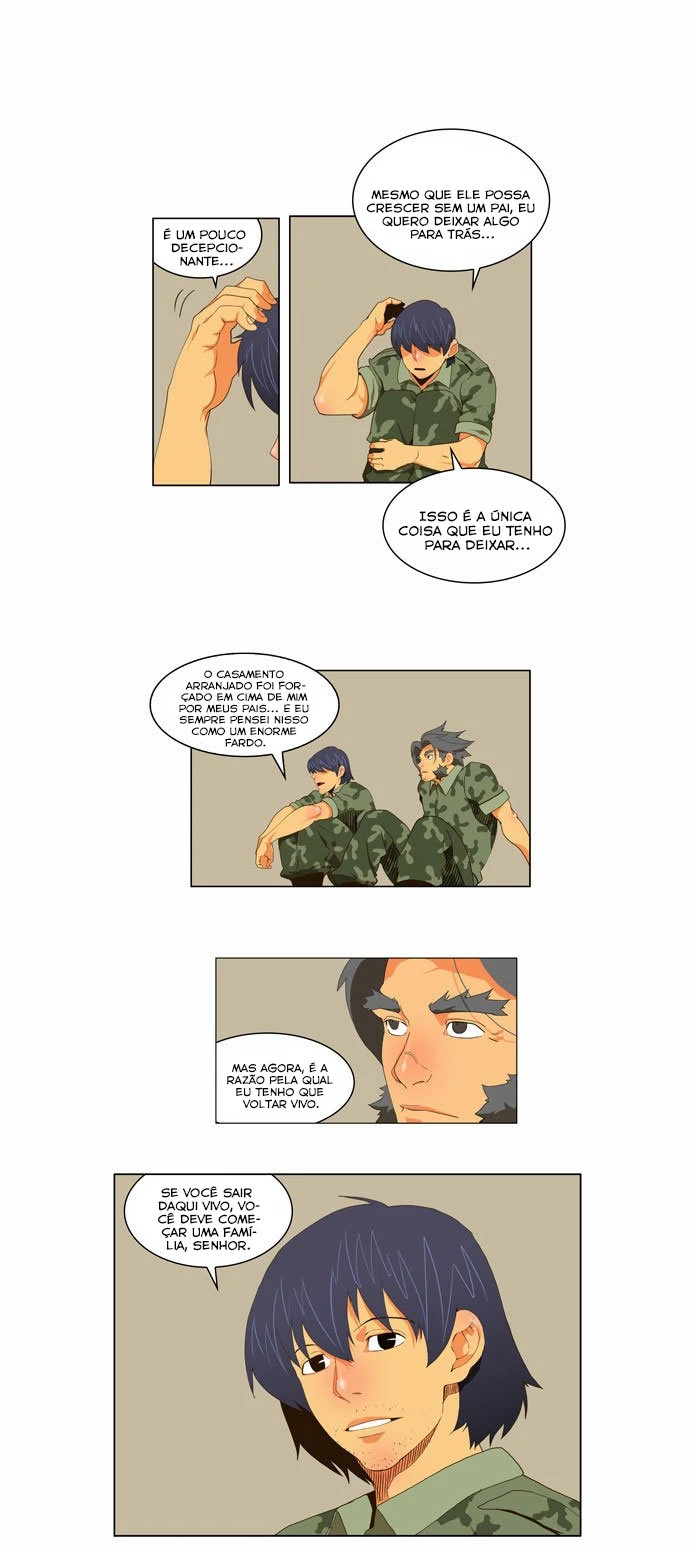 Página 15 do Capítulo 116