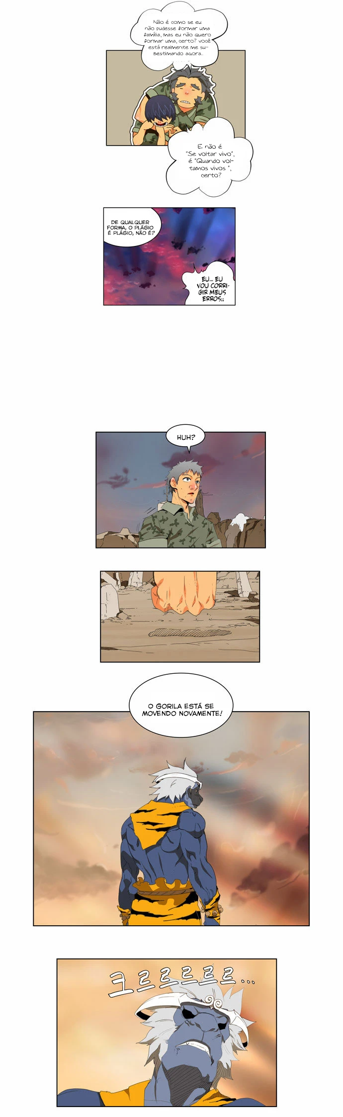 Página 16 do Capítulo 116