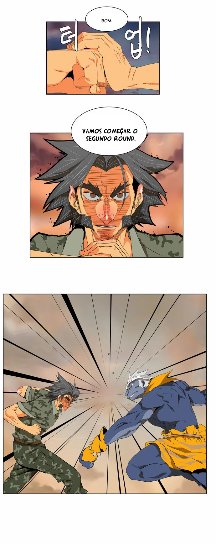 Página 17 do Capítulo 116