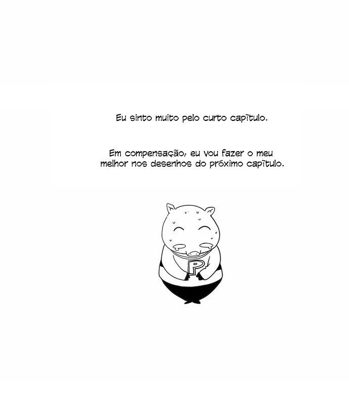 Página 18 do Capítulo 116
