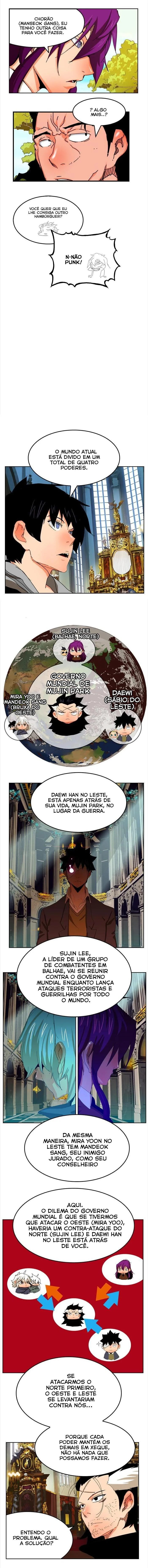 Página 5 do Capítulo 340