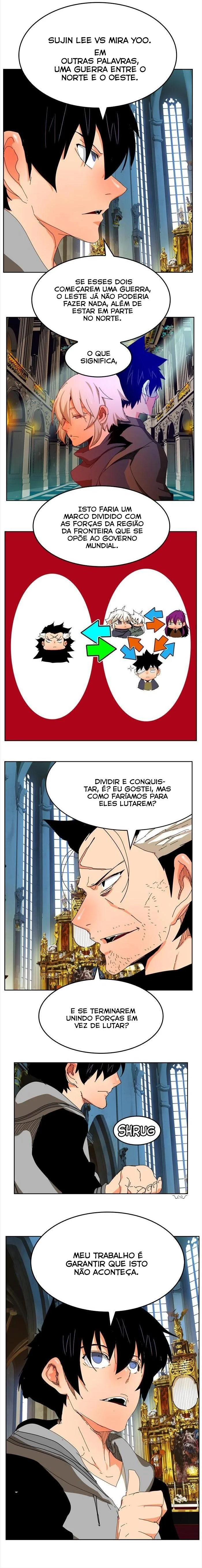 Página 6 do Capítulo 340