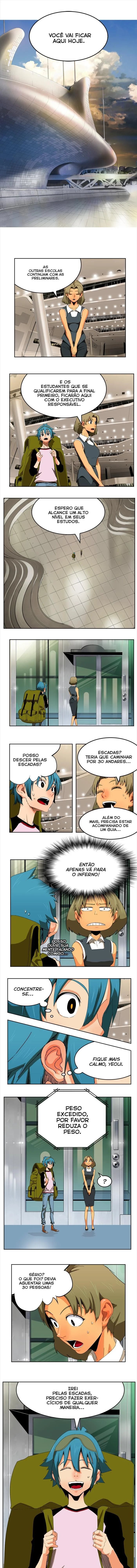 Página 7 do Capítulo 340
