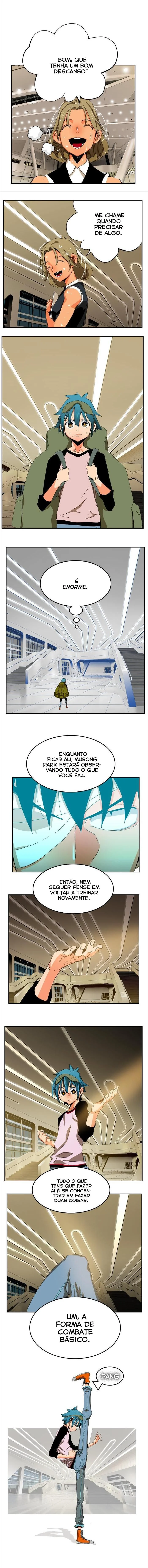 Página 9 do Capítulo 340