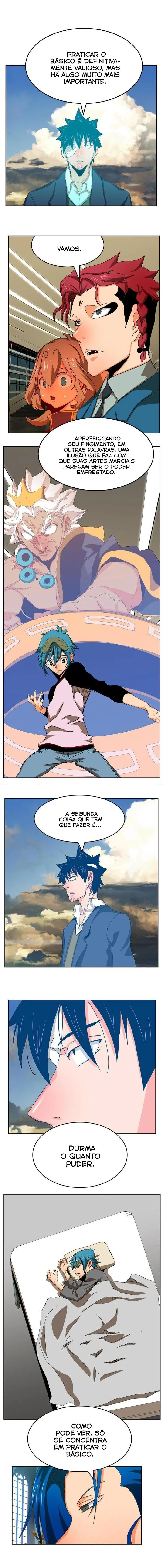 Página 10 do Capítulo 340