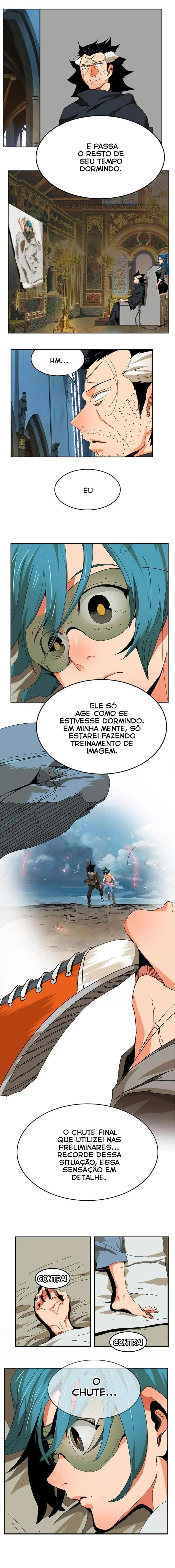 Página 11 do Capítulo 340