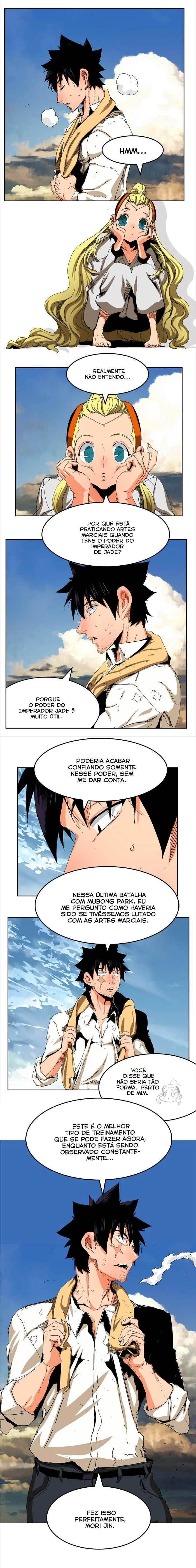 Página 13 do Capítulo 340