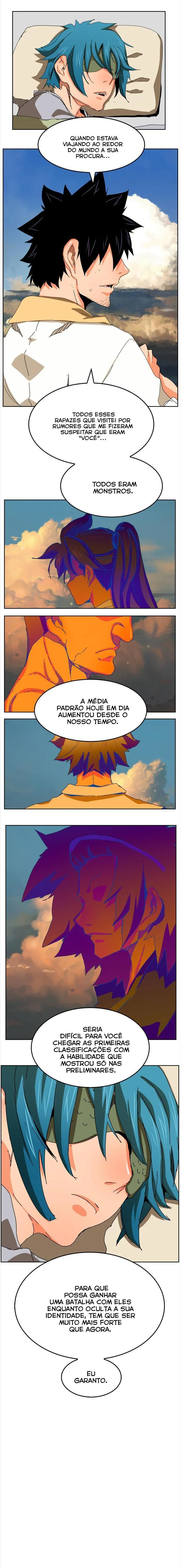 Página 14 do Capítulo 340
