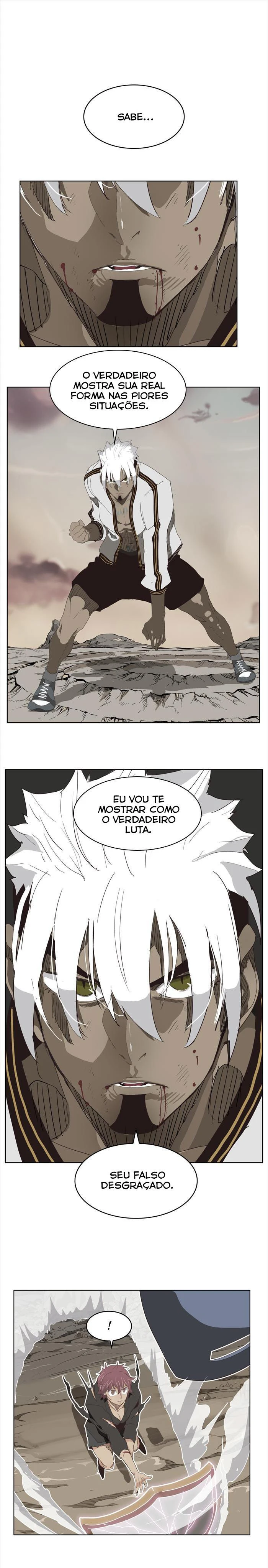Página 1 do Capítulo 363