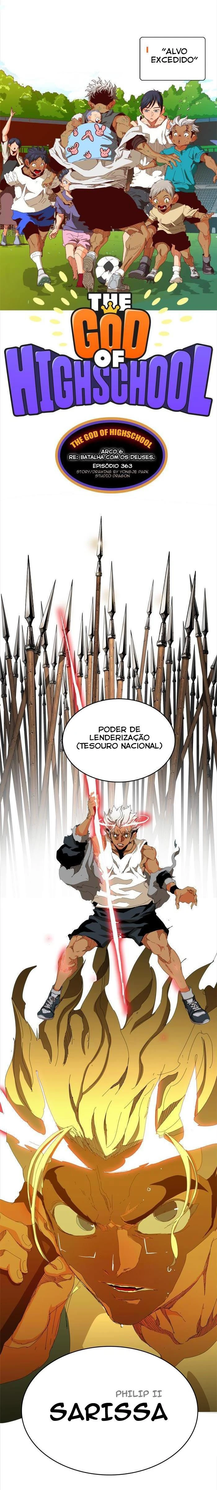 Página 3 do Capítulo 363