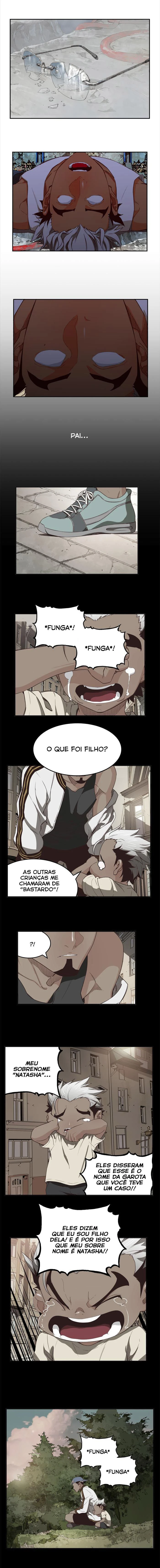 Página 9 do Capítulo 363