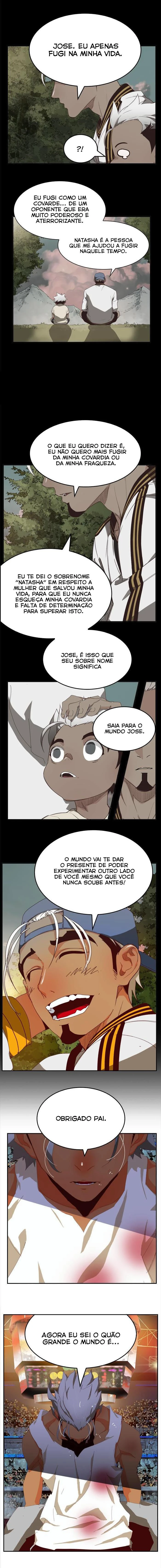 Página 10 do Capítulo 363