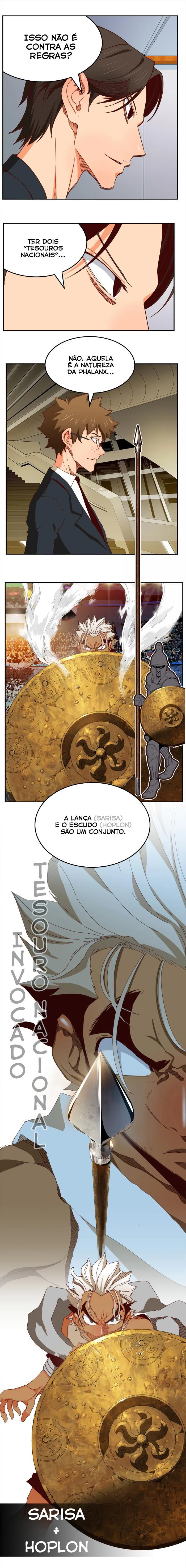 Página 14 do Capítulo 363