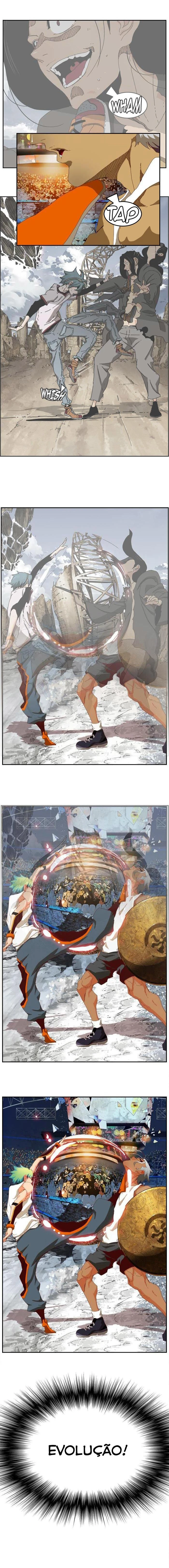 Página 17 do Capítulo 363