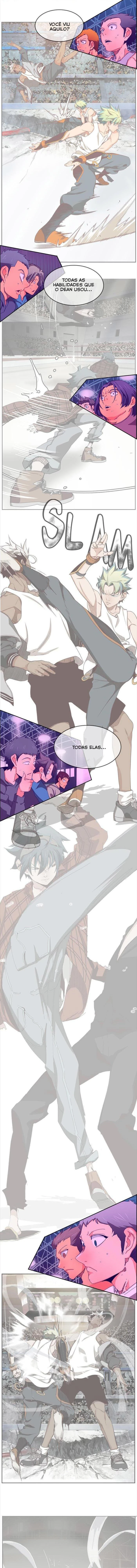 Página 20 do Capítulo 363