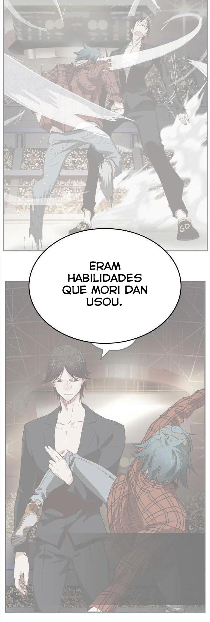 Página 21 do Capítulo 363