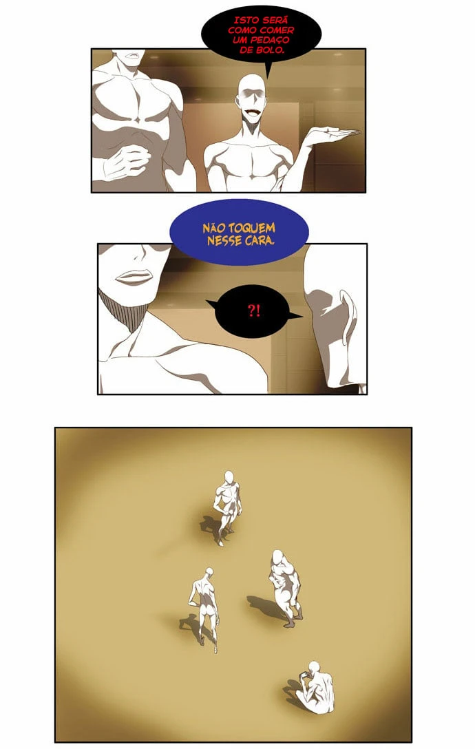Página 5 do Capítulo 61