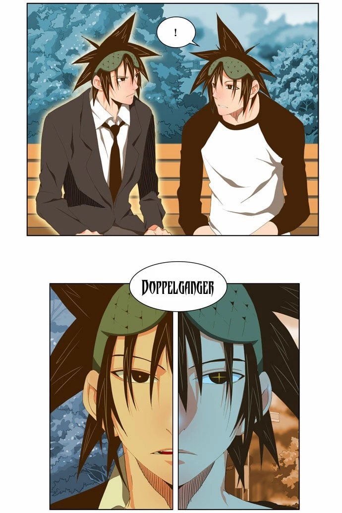 Página 15 do Capítulo 61