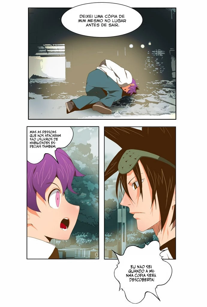 Página 16 do Capítulo 61