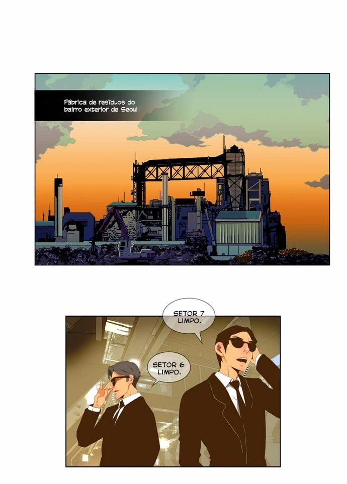 Página 19 do Capítulo 61