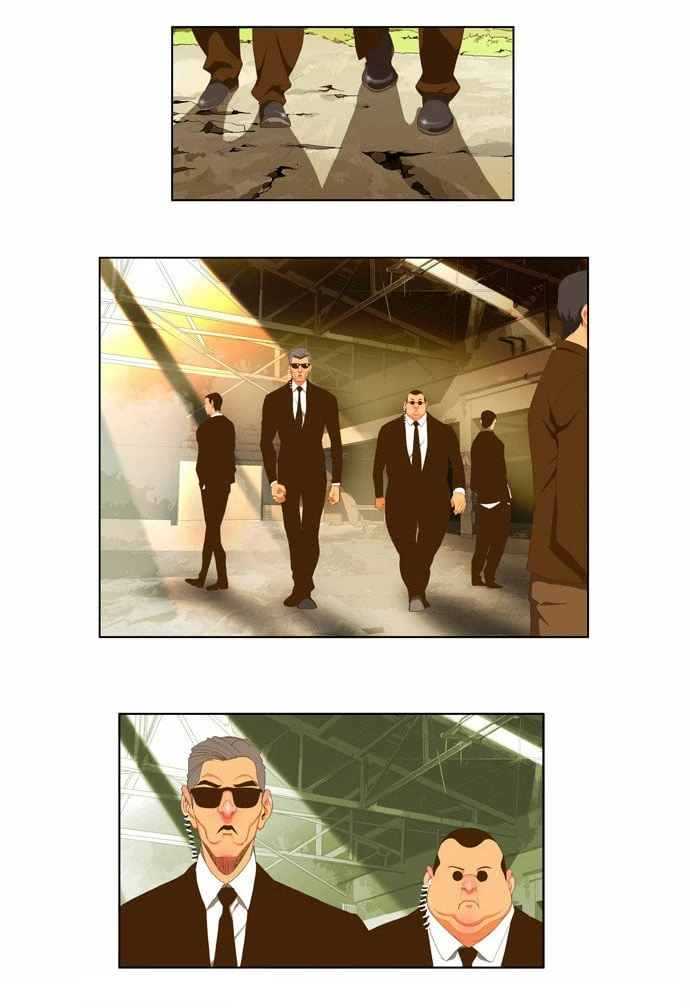 Página 20 do Capítulo 61