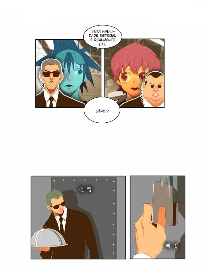 Página 21 do Capítulo 61