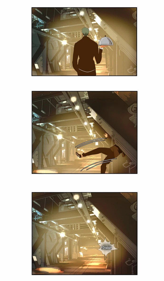 Página 22 do Capítulo 61
