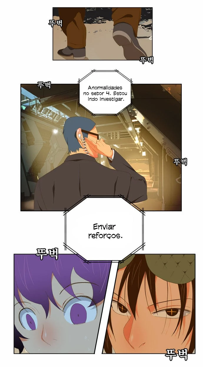 Página 26 do Capítulo 61
