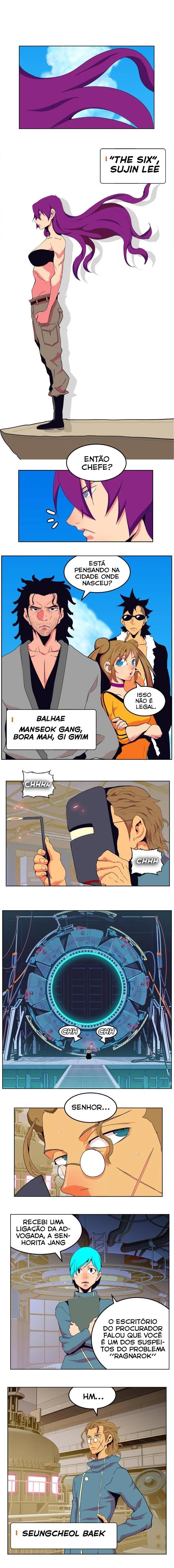 Página 4 do Capítulo 307
