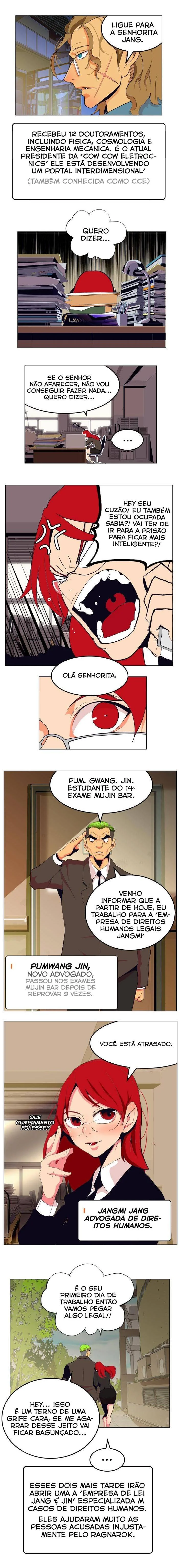 Página 5 do Capítulo 307