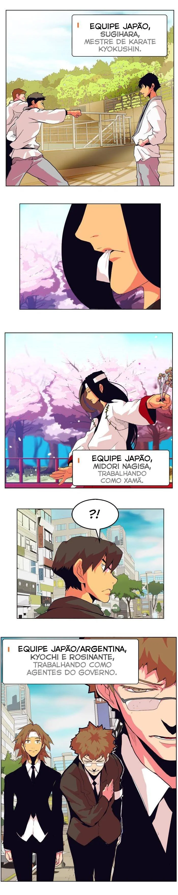 Página 7 do Capítulo 307