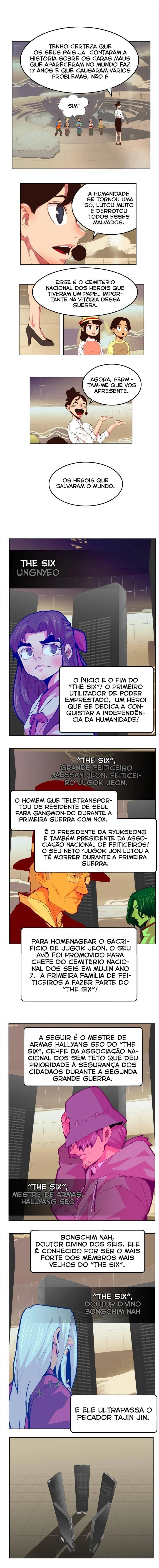 Página 8 do Capítulo 307