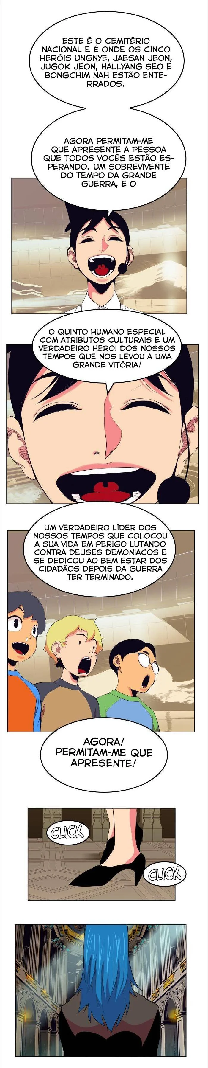 Página 9 do Capítulo 307